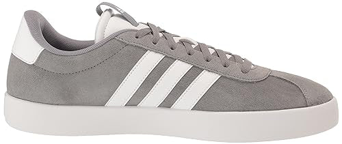 Grey/White/White