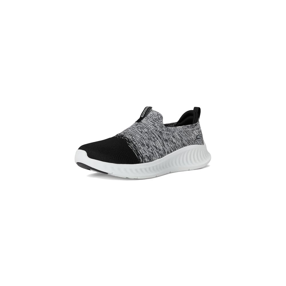 Black/White