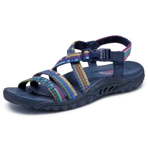 Navy Multi