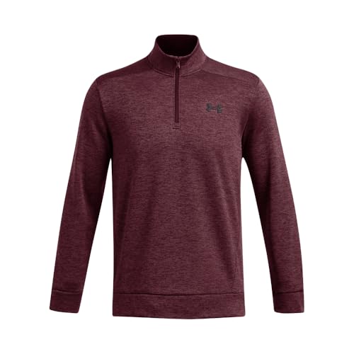 (600) Dark Maroon / / Black