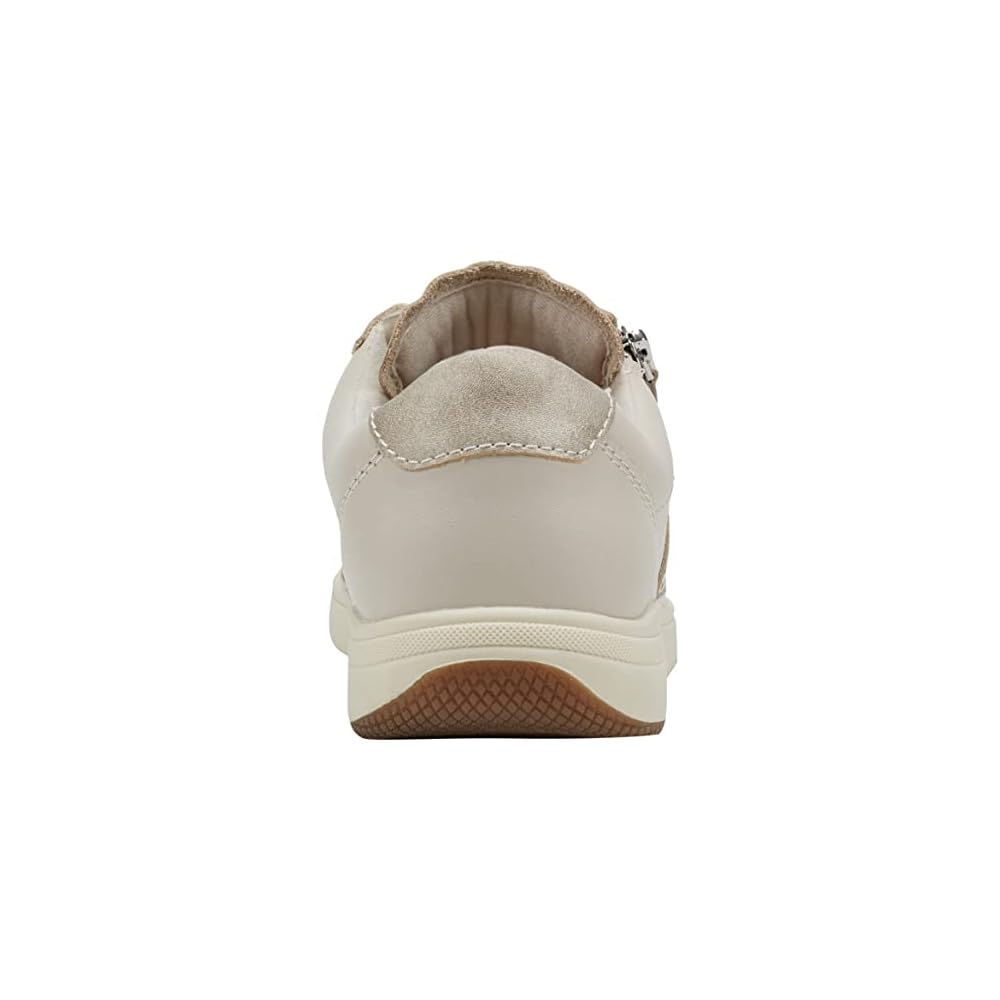 Beige 110