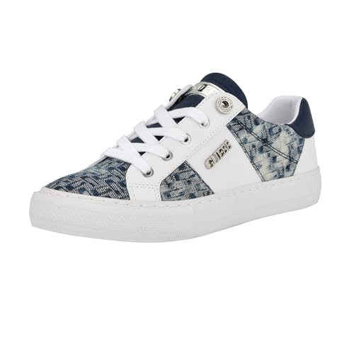 White/Blue 171