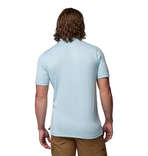 Marine Light/Heather/Trnql Blue