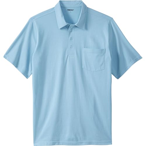 Cool Blue