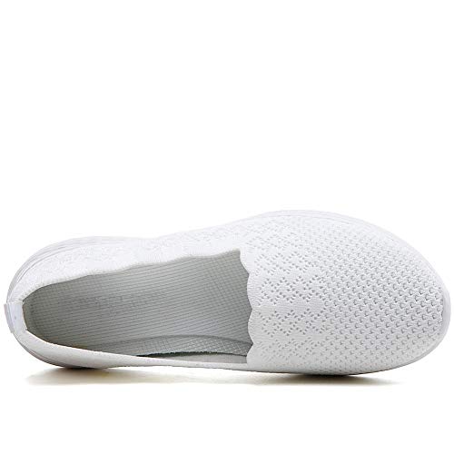 A/White