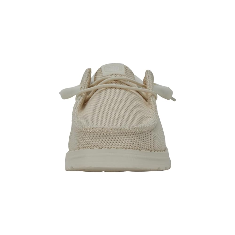 Neutral