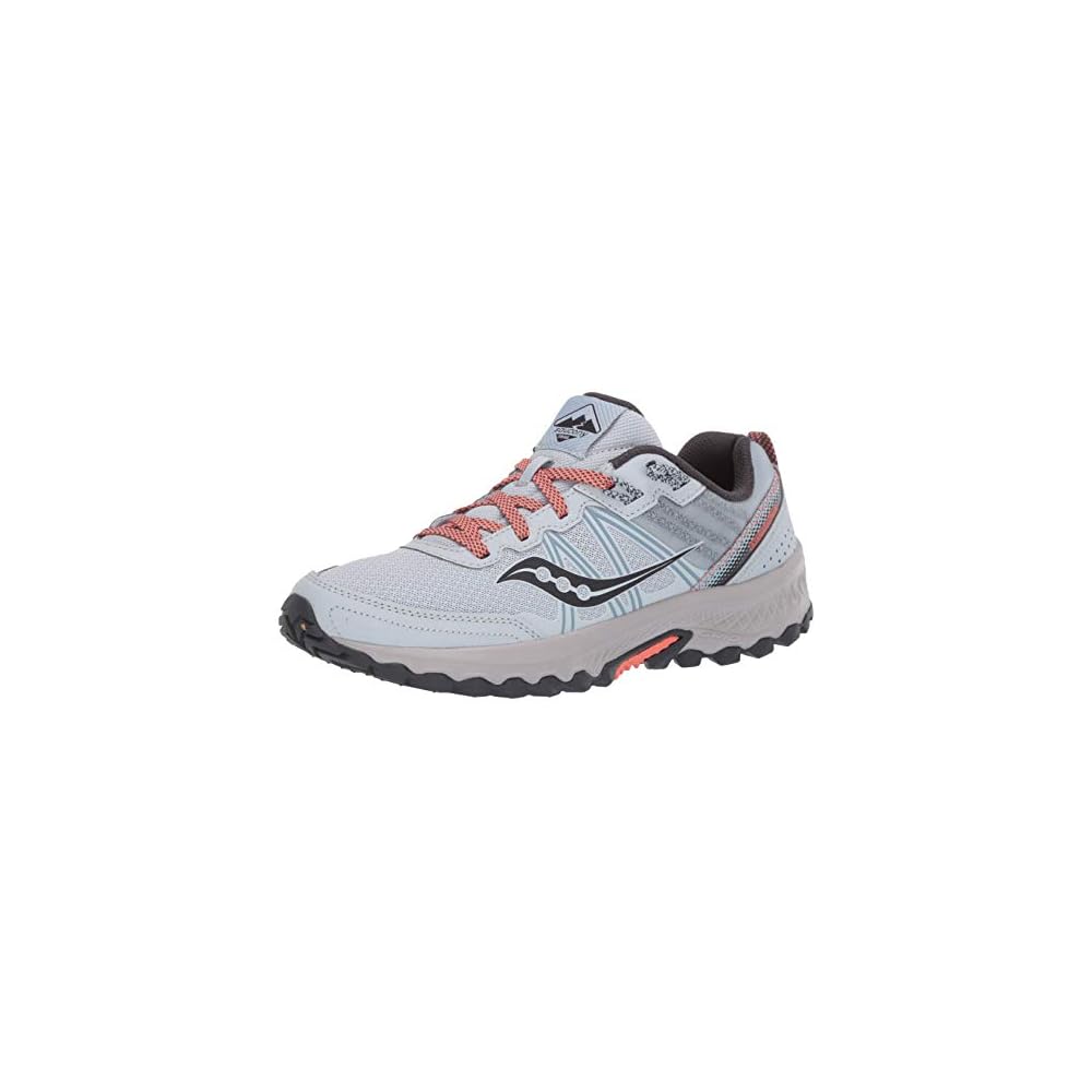 Sky | Coral