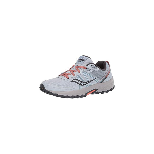 Sky | Coral