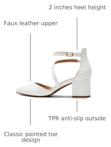 White-pu