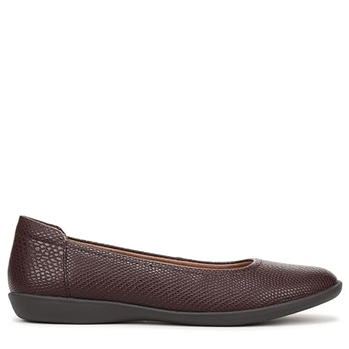 Merlot Red Snake