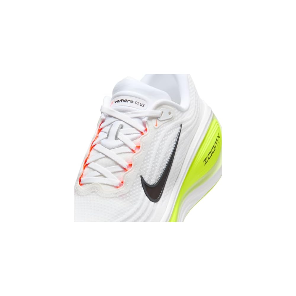 White/Volt/Barely Volt/Black