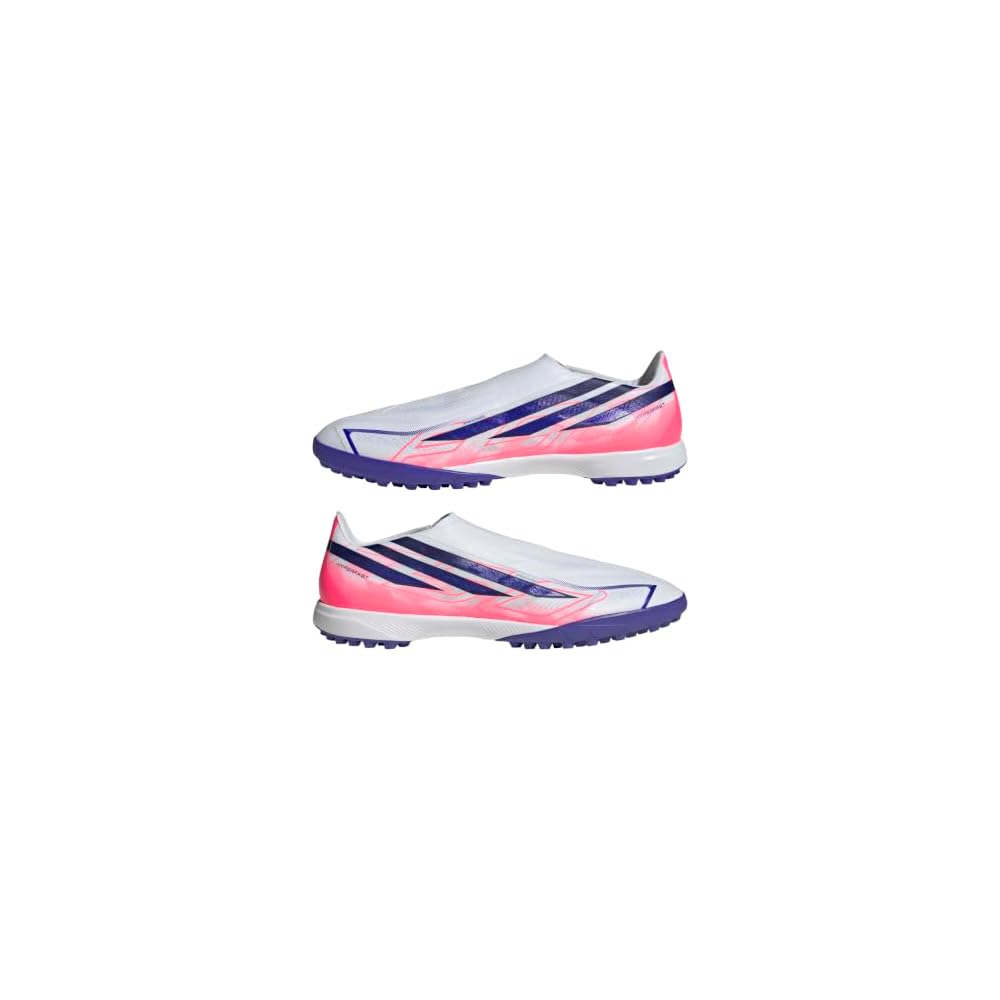 White/Solar Purple/Turbo