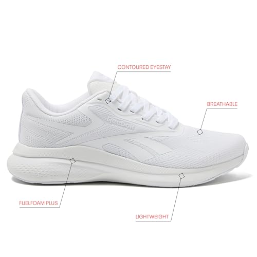 White/White/White