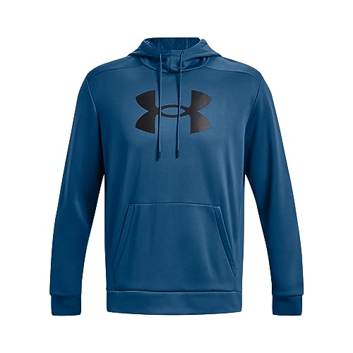 (426) Varsity Blue / / Black