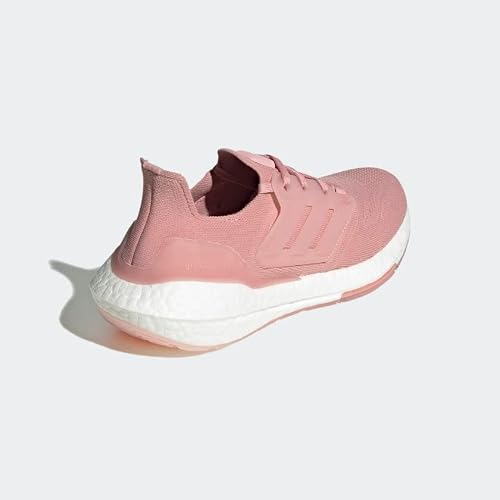 Wonder Mauve/Wonder Mauve/Magic Mauve