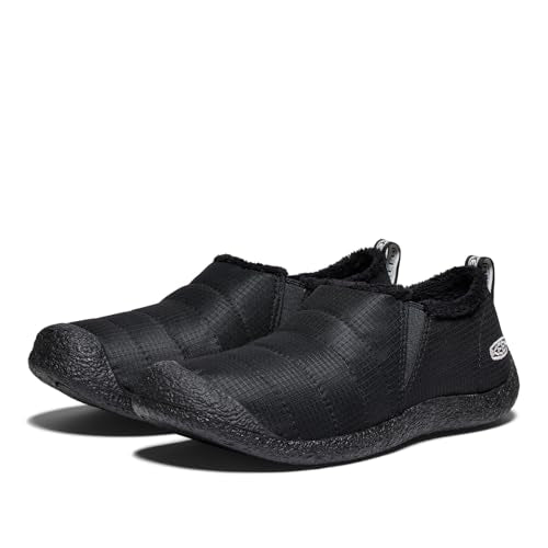 Black/Black/Black