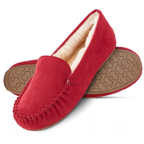 Red-1