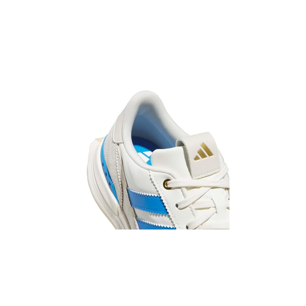Off White/Lucid Ray Blue/Gum 3
