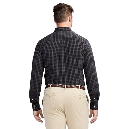 Anthracite Checker