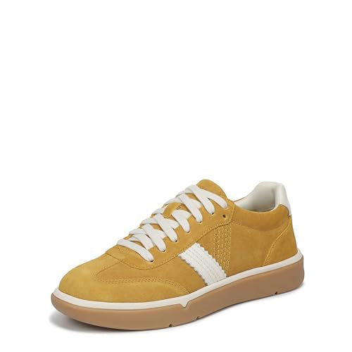 Dijon Leather/Suede