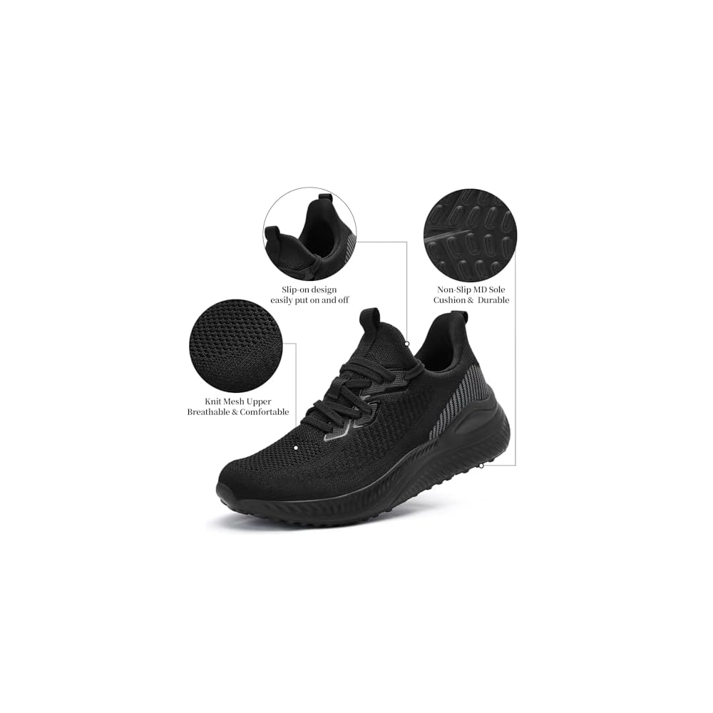 All Black