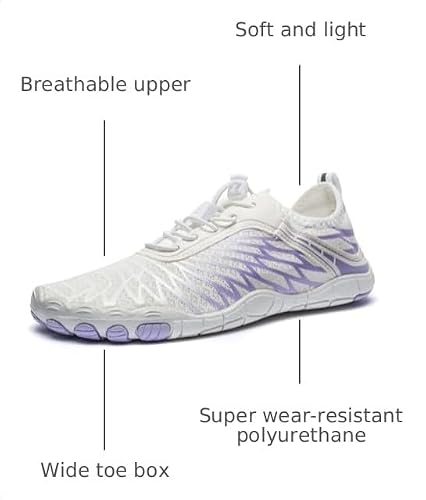 White_purple