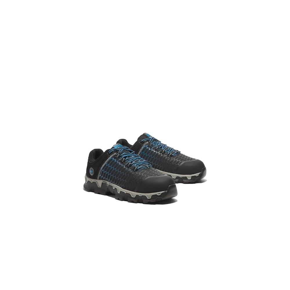 Black/Blue-2024 New
