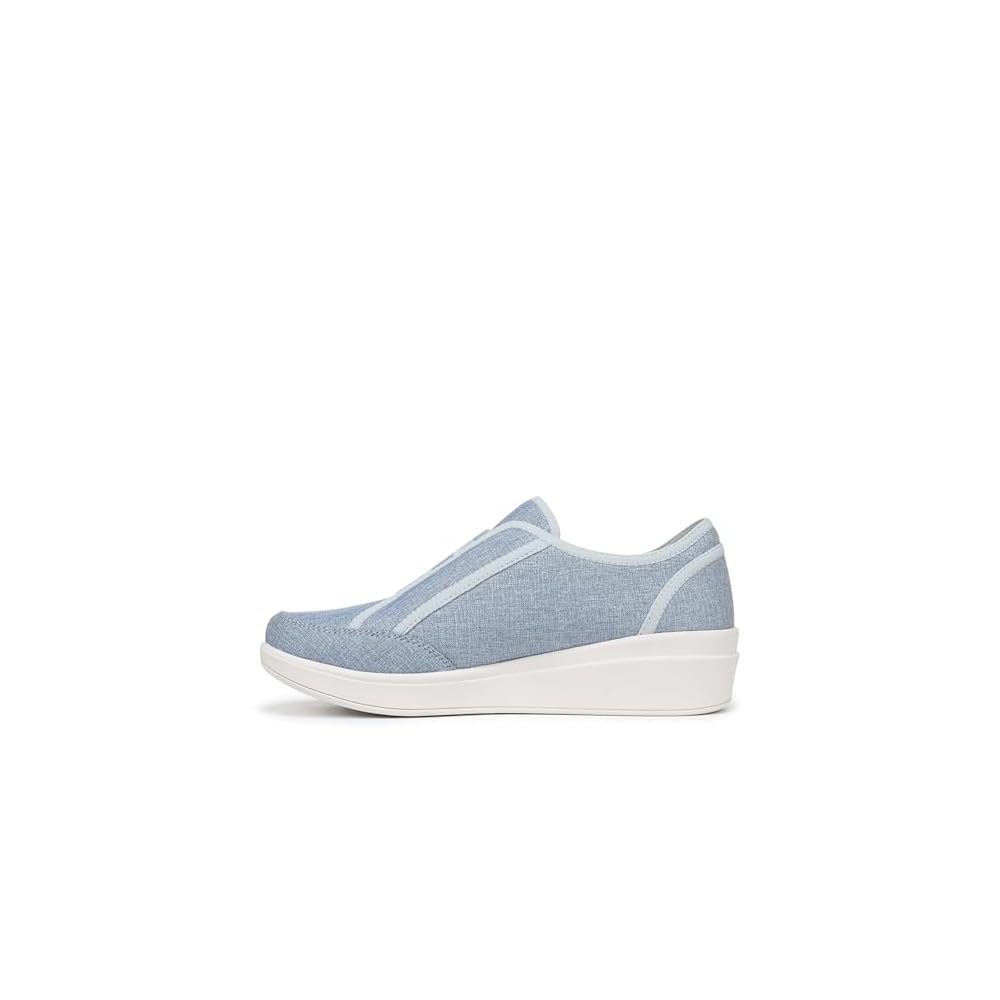 Flintstone Blue