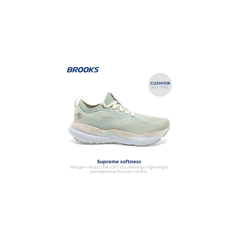 Surf/Marshmallow/Cream