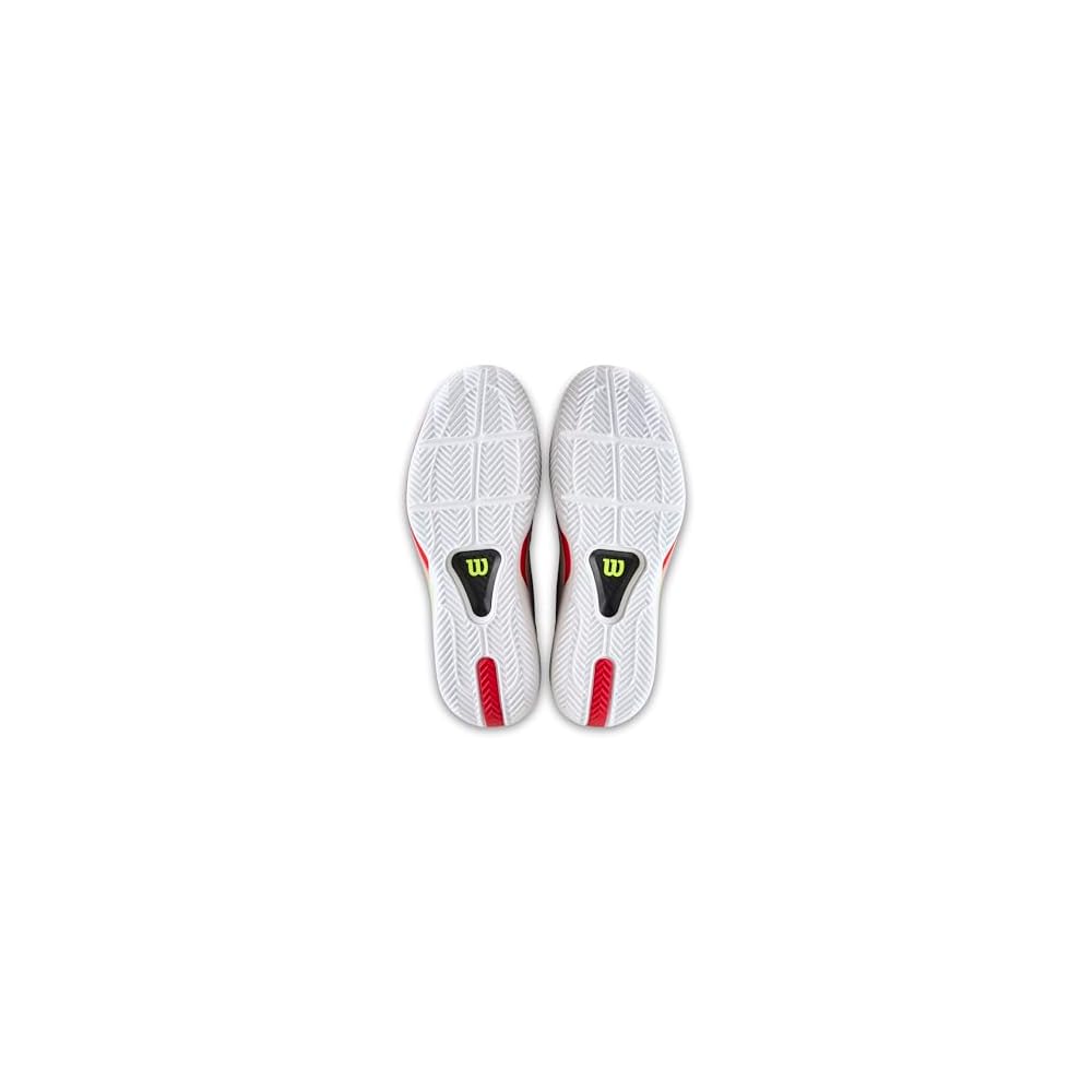 White/Black/Infrared