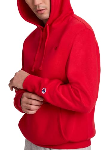 Tango Red
