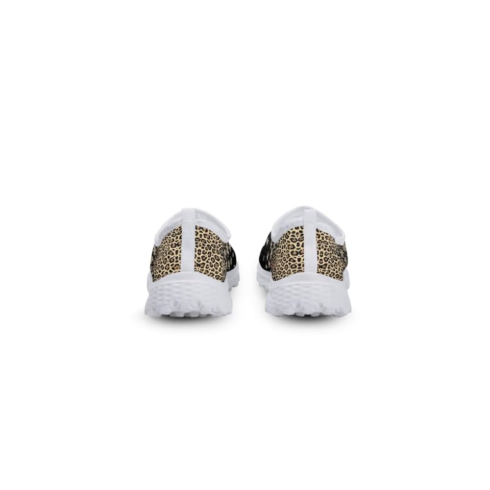 C Black Santa Claus