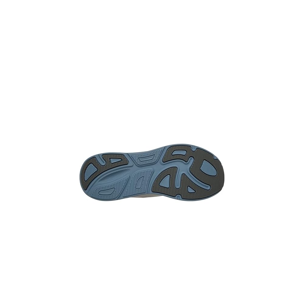 Grey/Blue