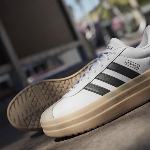 White/Black/Wonder Beige