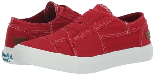 Salsa Colorwashcanv