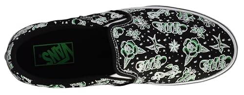 Tattoo Black