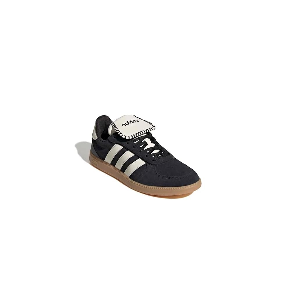 Black/Off-white/Black