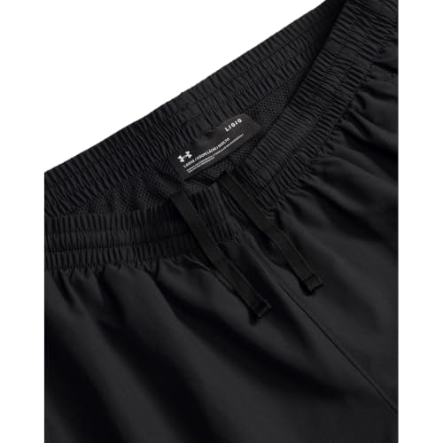 Black (001)/Onyx White
