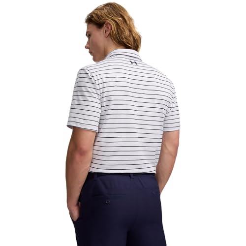 (100) White / Distant Gray / Midnight Navy