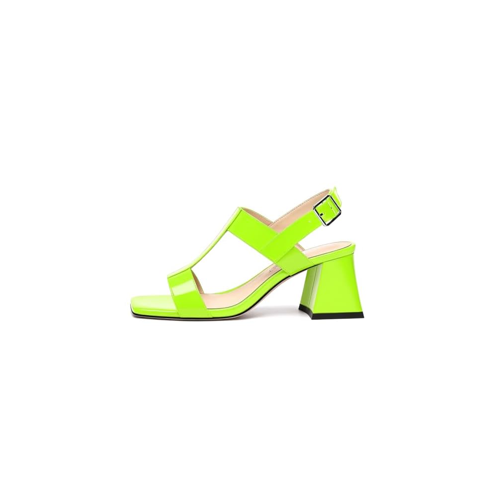 Lime Green