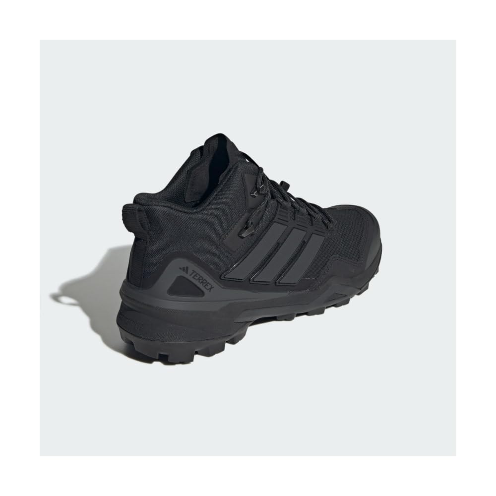 Core Black/Core Black/Carbon