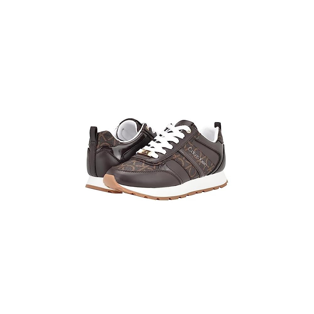 Brown Multi 211