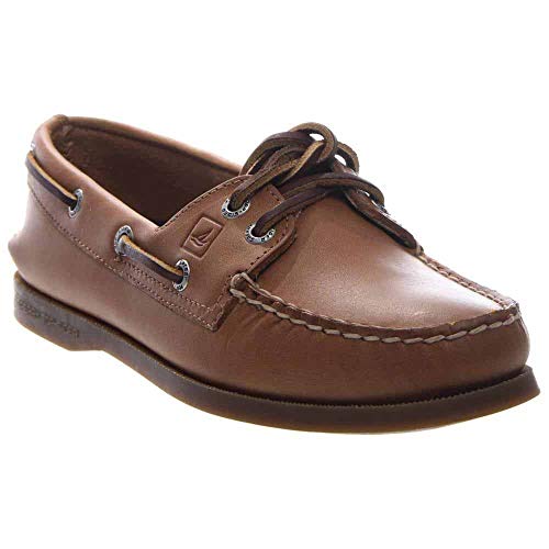 Royal Brown
