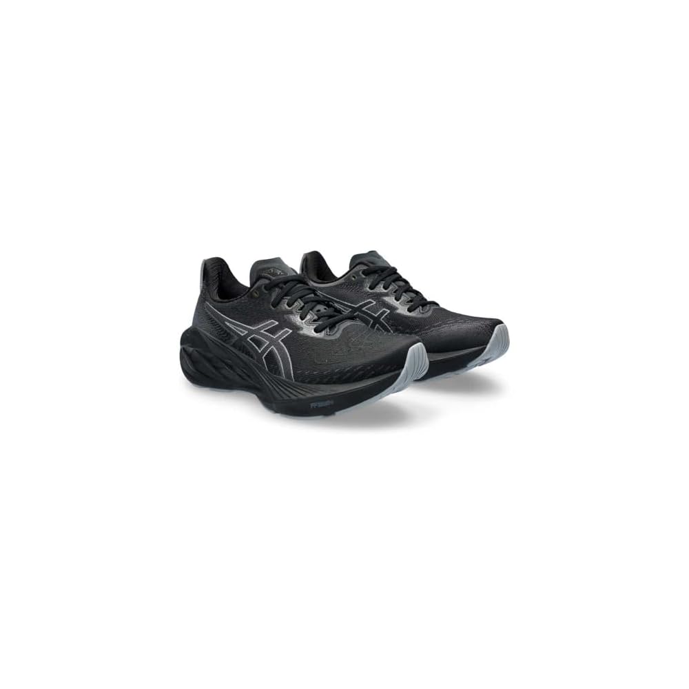 Black Graphite Grey