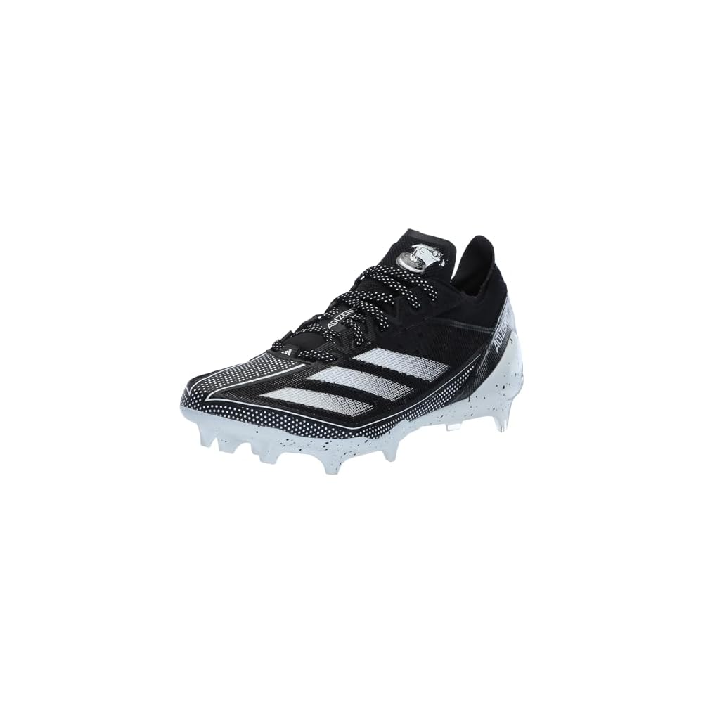 Black/White/Black