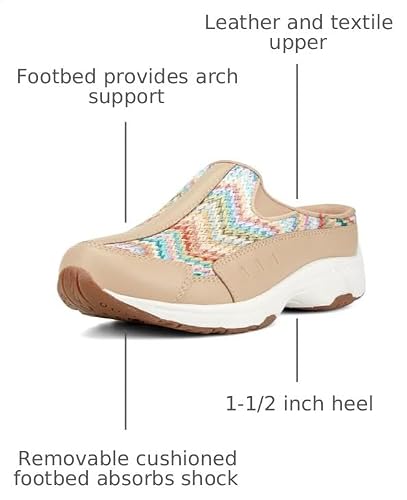 Tan-multi-raffia