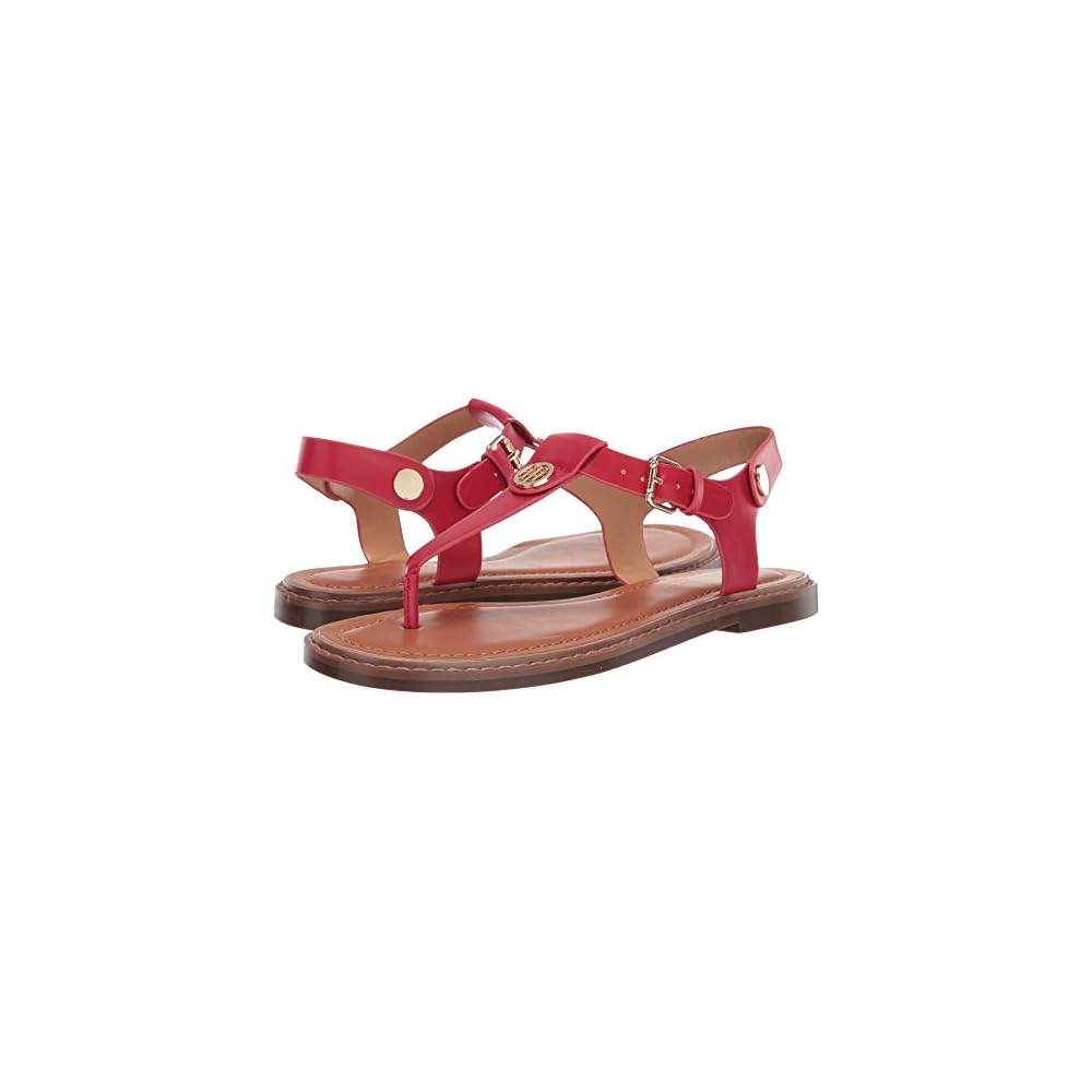 Medium Red Ll