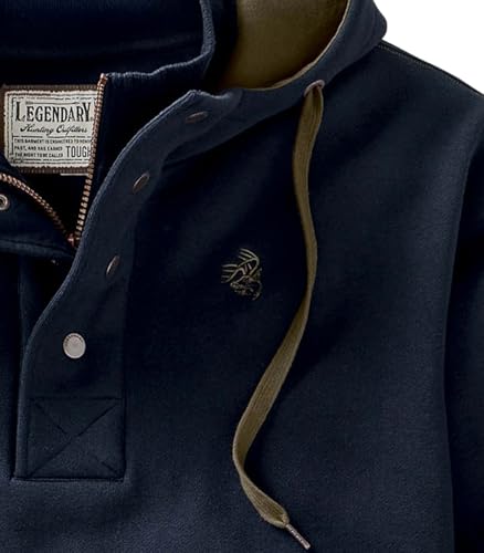 Midnight Navy