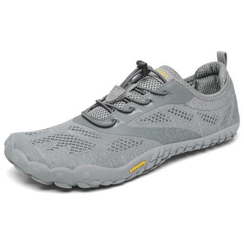 Iron Grey-52