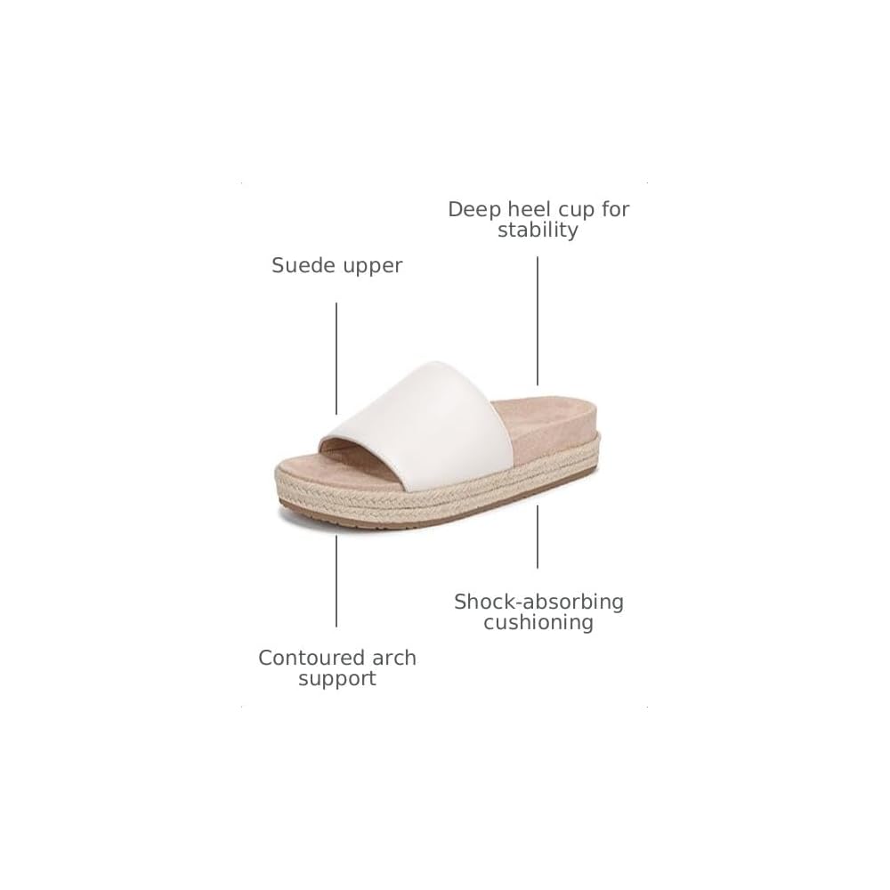 Sea Salt Suede/Leather